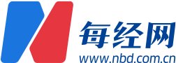 每经网 开云电子app下载