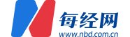 开云电子app下载